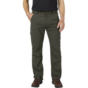 Brand New Dickies Flex 38 30 pants work active waist